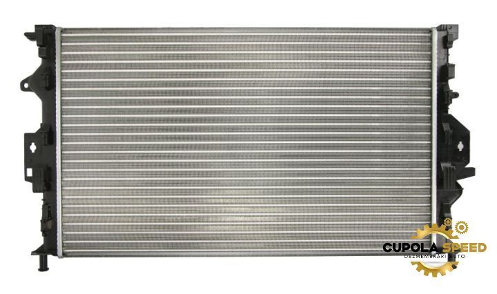 Radiator apa transmisie automata 6G918005FB LR002641 30748550 NRF - P