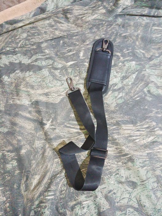 Сумка для ноутбука