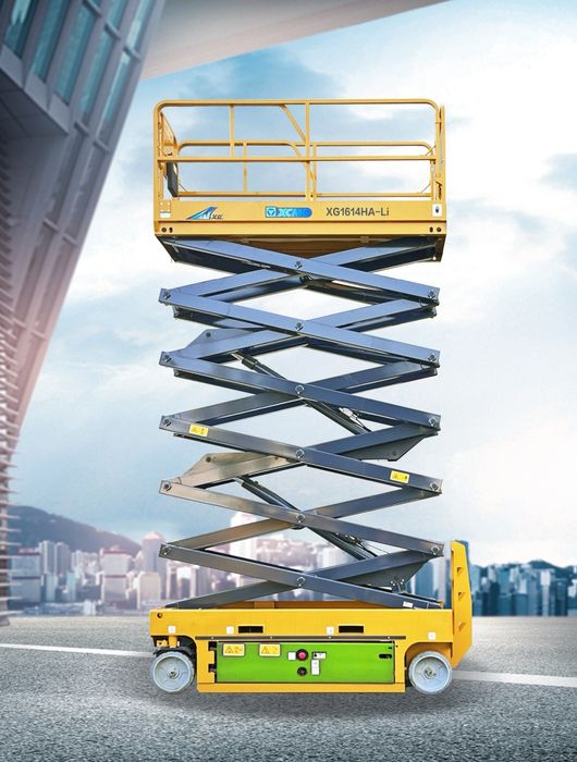 Автовышка,вишка,avtovishka vishka，подемник,подёмник сотилади