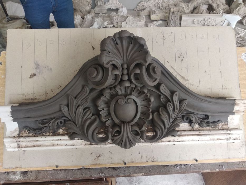 Ассалому алейкум хурматли мижоз биз сизни уйингизга куркам гипс фибраб