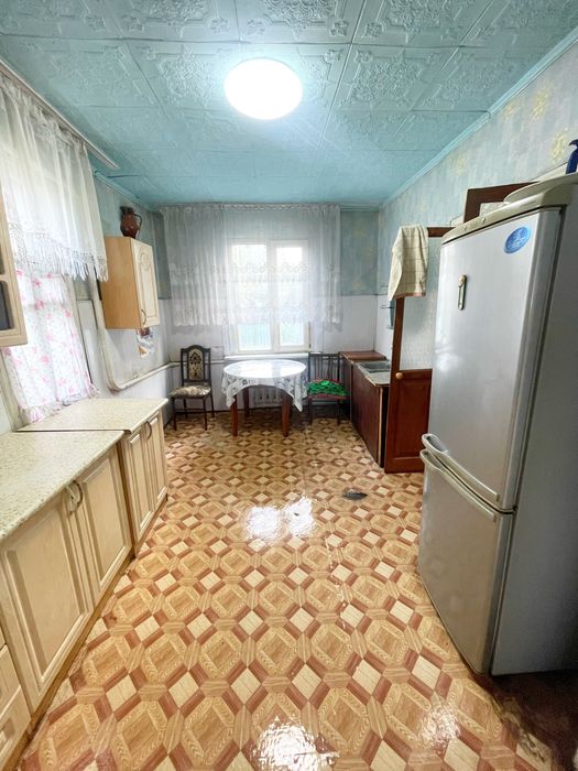 Продам дом станция Шамалган