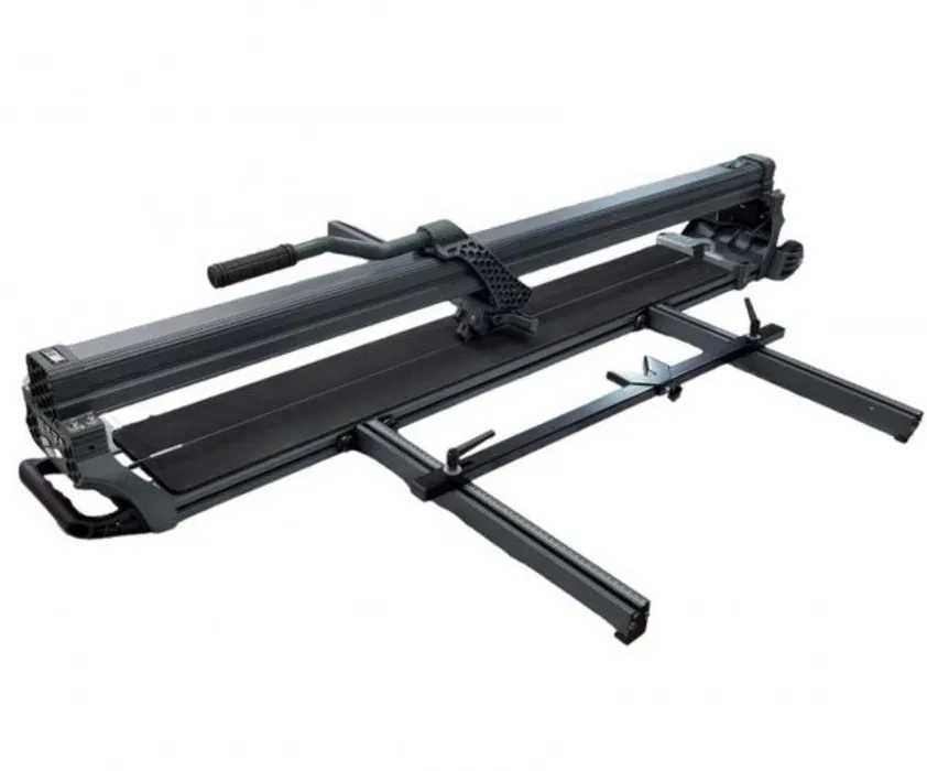 Професионална машина за плочки Hercules