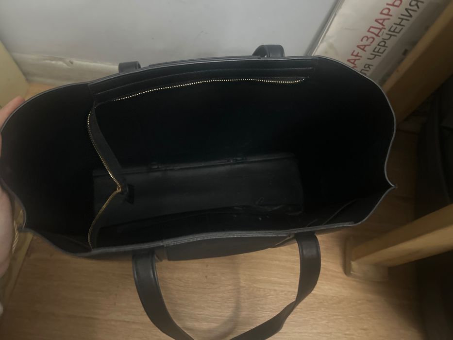 Сумка    Louenhide