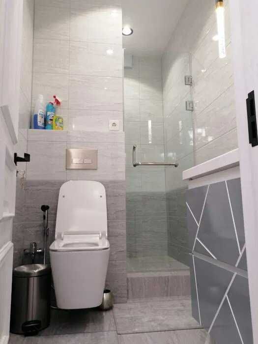 Сдаётся квартира на ЖК Никитин  Apartment for rent in the Nikitina !!