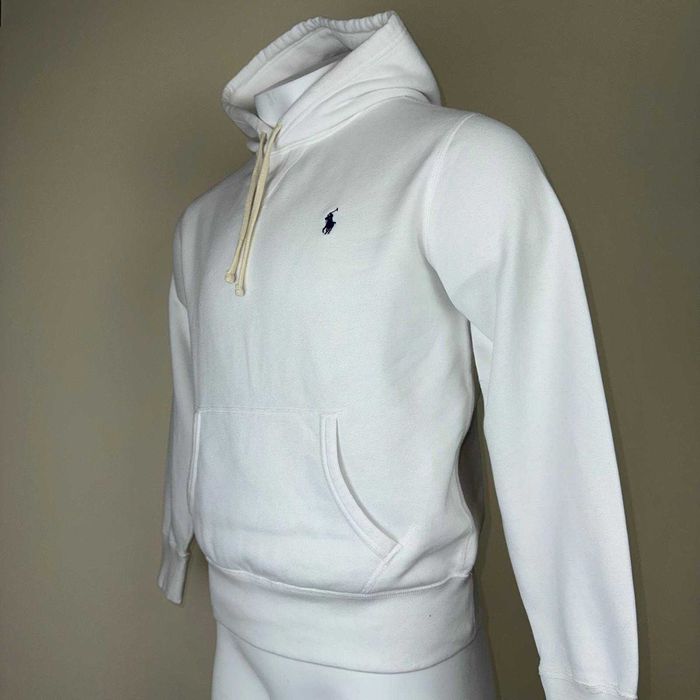 Polo Ralph Lauren Sweatshirt