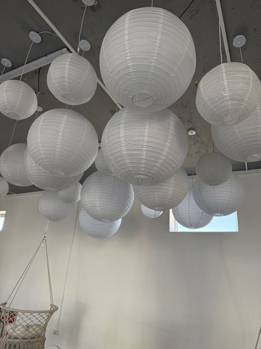 Люстра для интерьера