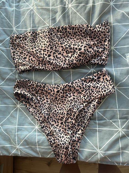 Оригинални бански Calvin Klein