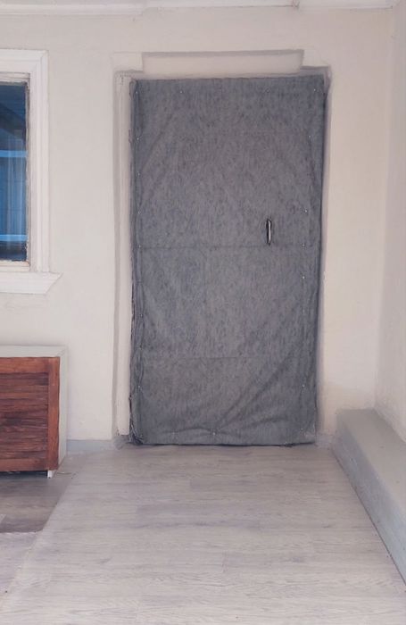 Продам дом с.Украинка