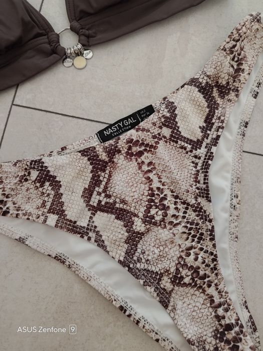 Дамски бански ЛОТ