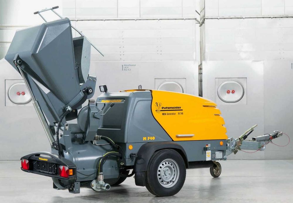 Шлакаблок терамиз сувоқ стаяшка қиламиз арзон нархларда