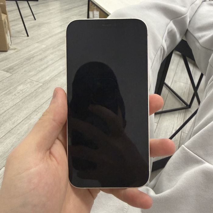 iphone 12 обмен или нал