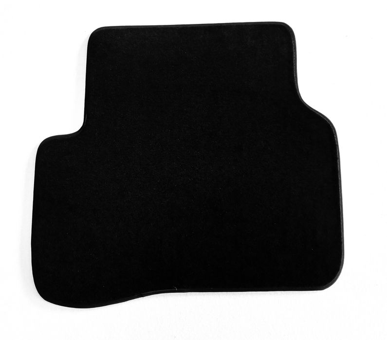 Covorase mocheta PREMIUM Passat B6 B7CC 2006-2014