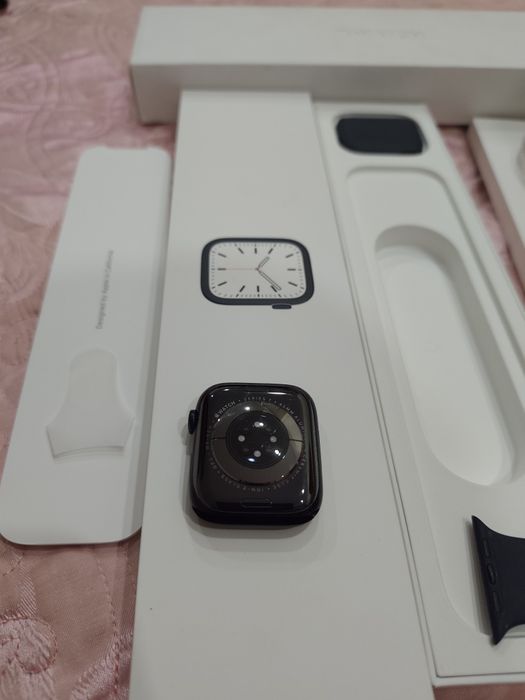 Айфон 11 128 гб бу