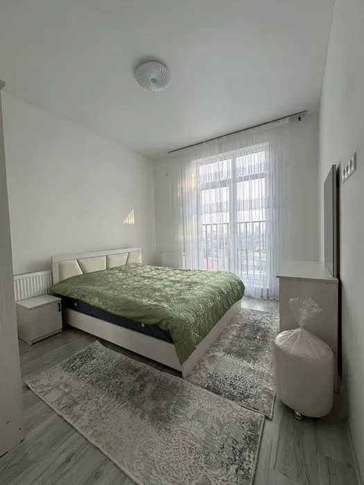 R2! Сдаётся  квартира 2/3/5 на ЭКО Базаре !