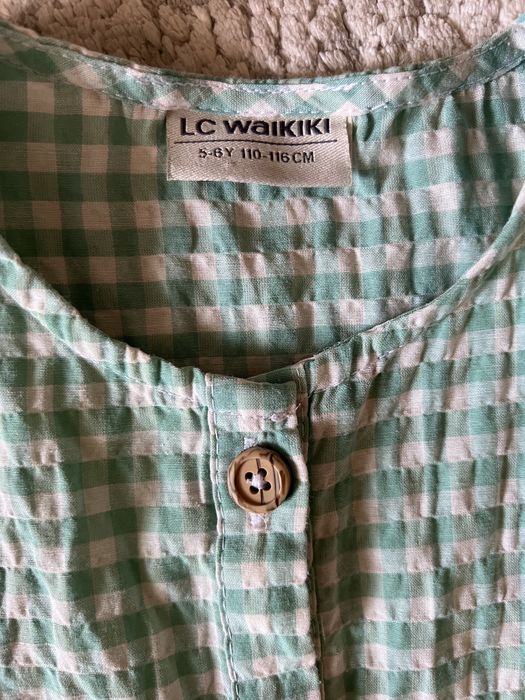 Платье для девочек