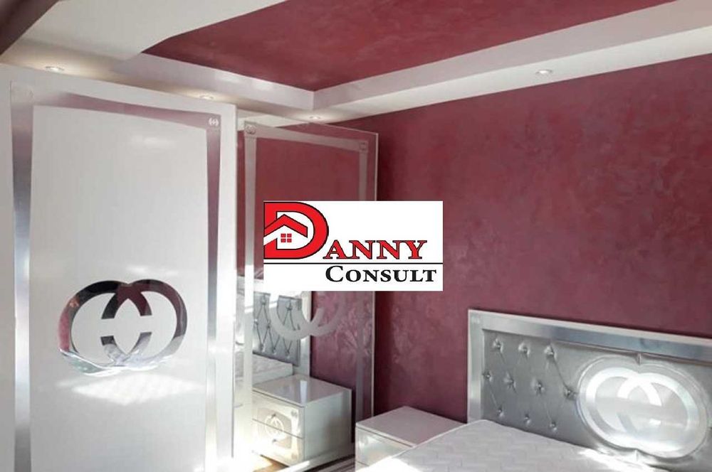 Продава се Къща в Велико Търново, Акация - 76 кв.м за 1672 €/кв.м - Снимка #15