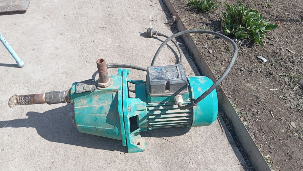 Продам продам продам