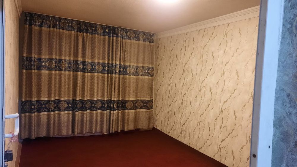 Ижара Кора Камыш 1/3 Гскб Галаба бог якин оилага