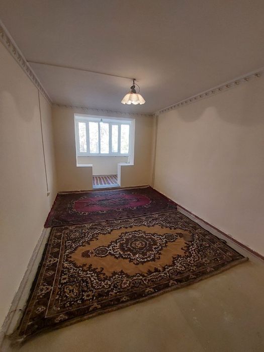 2 хонали квартира