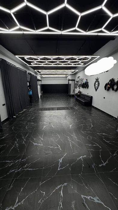 Продам готовый бизнес .Автомойка , детейлинг ,магазин ,фаст фуд ,запча