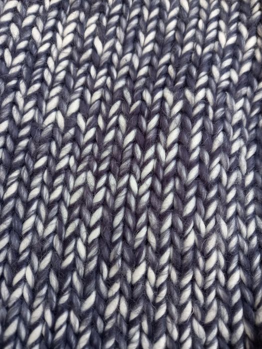 Пуловер Tommy Hilfiger