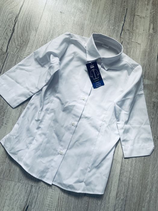 Fustite, camasute si pantaloni pentru scoala 7 ani