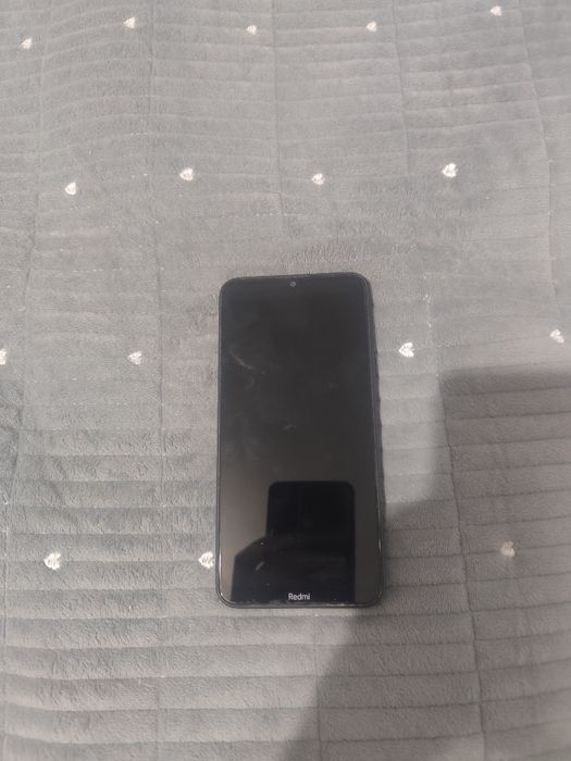 Xiaomi redmi 8 в идеальном состоянии