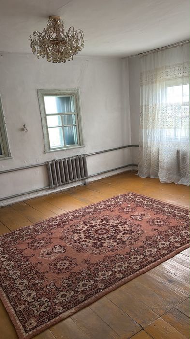 Уй арендага берилет