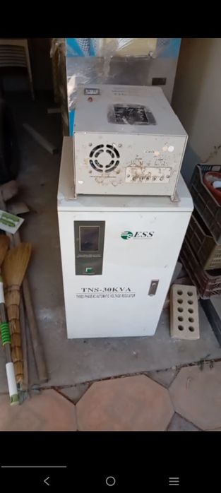 Batut, Holodilniklar, Marojniy aparat komplekt sotiladi. Srochna!!!
