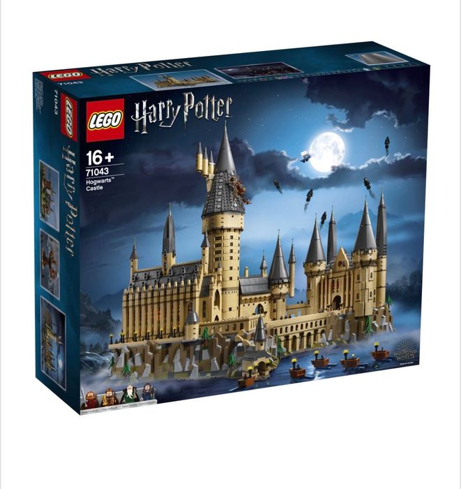 Lego nou prețul  nu se poate negocia la reducere ultimul preț 1500