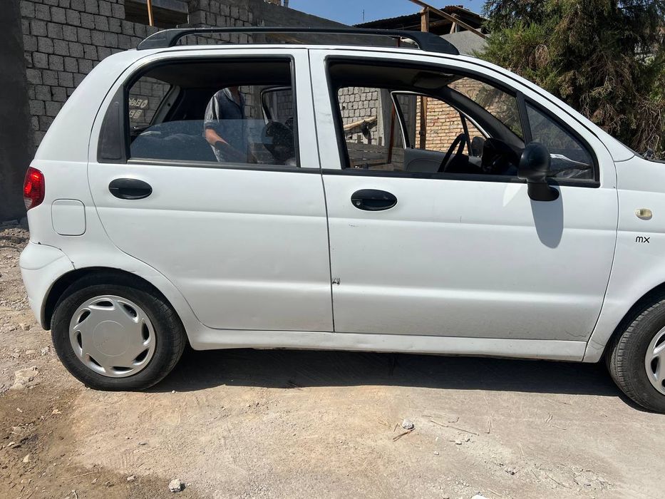 Matiz evro 2014 super kandiyor