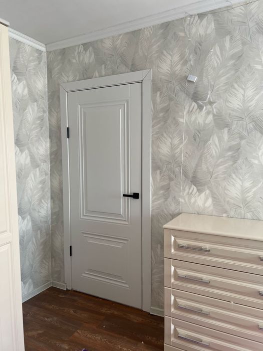 Продам частный дом