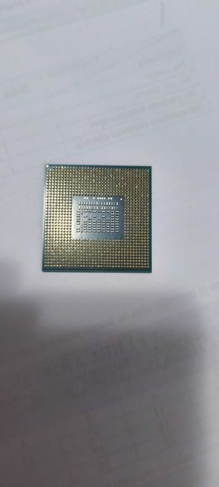 Procesor Intel i7 3630qm 3.4Ghz