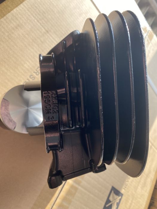 Piese si motoare pentru yamaha blaster 200