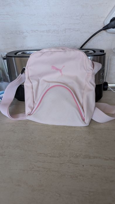 Нови  маркови  чанти