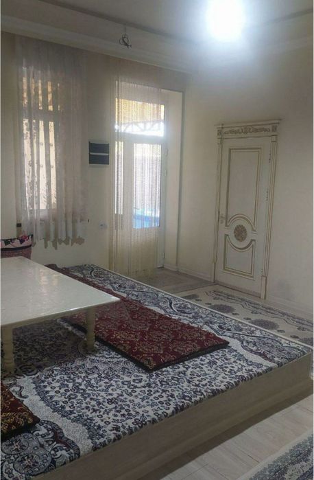 Аренда Участок Сергели!