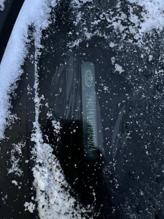 Срочно продам Hyundai Solaris