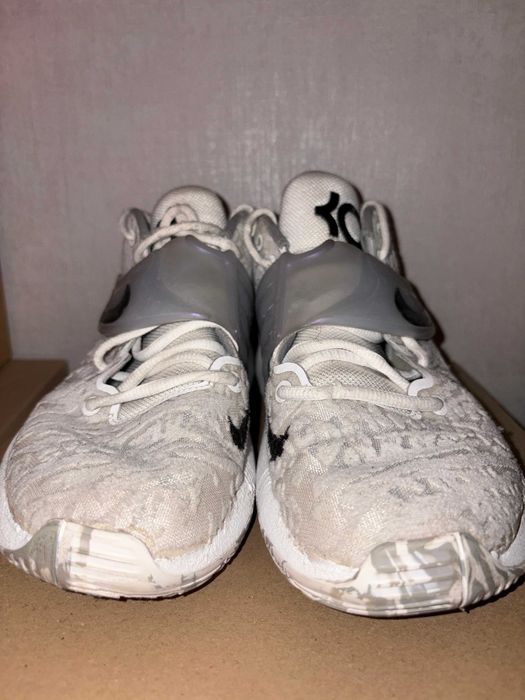 Nike Zoom KD 14 - Номер 42