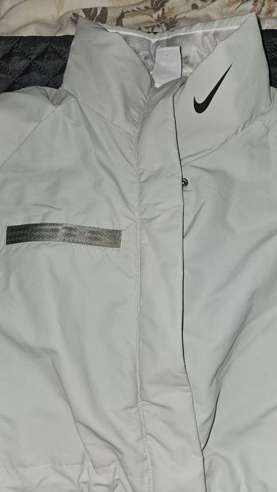 NIKE W NSW Therma-Fit  REVIVAL parka