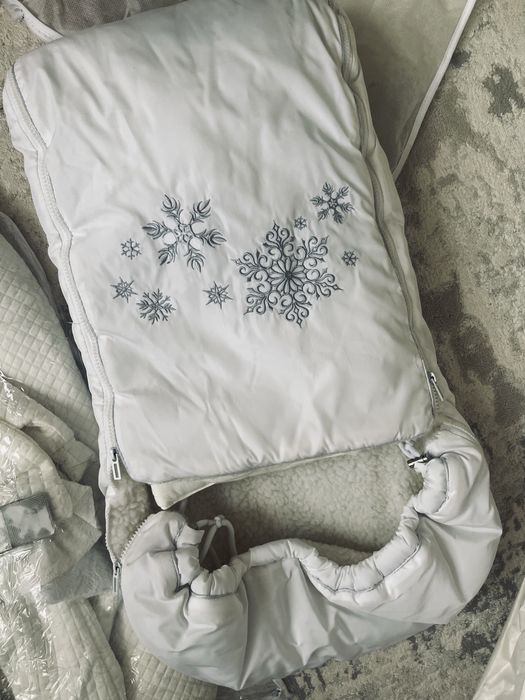 Даром Детские  конверты