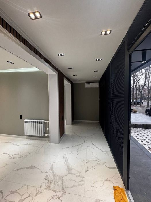 Юнусабад 18 Квартал Нежилой В Аренду