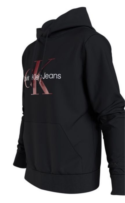 Bluza Calvin Klein hanorac ( nu tommy hilfiger, armani, dior, adidas)