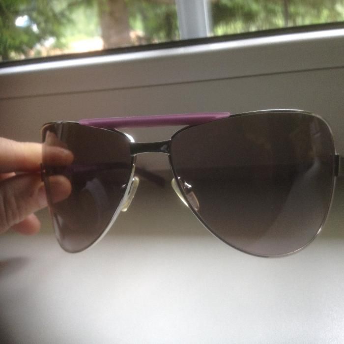 Ochelari Alessandro Dell' Acqua