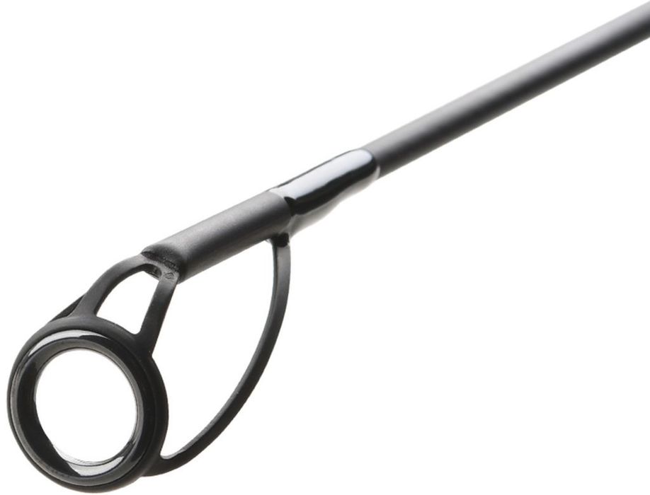 Lansete Carp PRO RAM XD, 3.90M, 3-5OZ, 2BUC