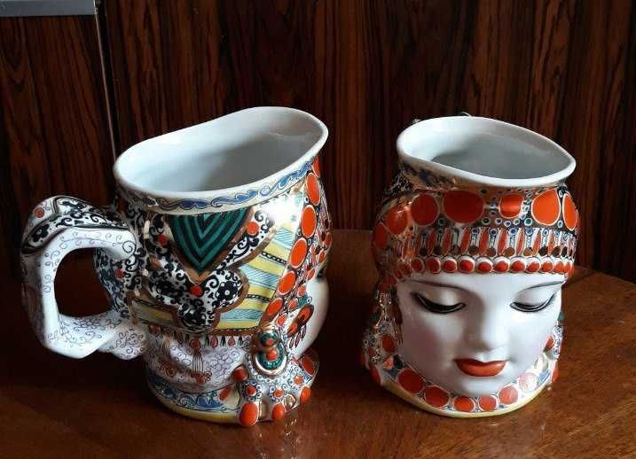 Редкая молочница  ЛФЗ