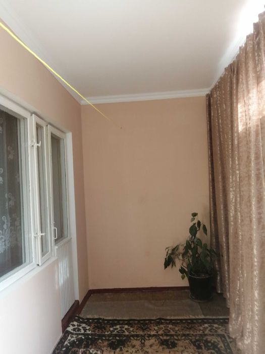 4 /2/5 Франция..=80. КВ.м 1 мин от Кадышева. Авиасозлар . 1  Школа 61