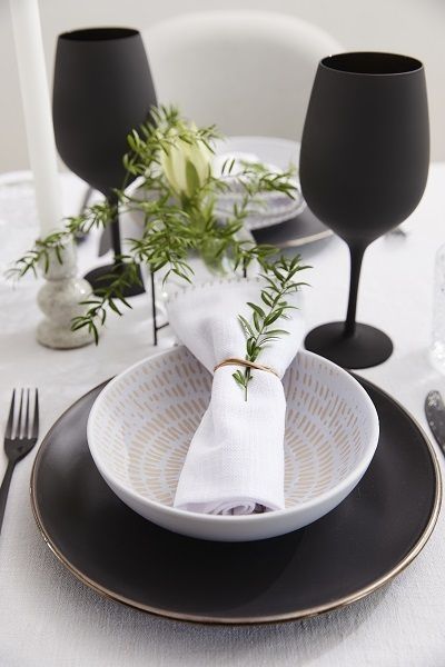 Echipă de ospătari - Organizator evenimente