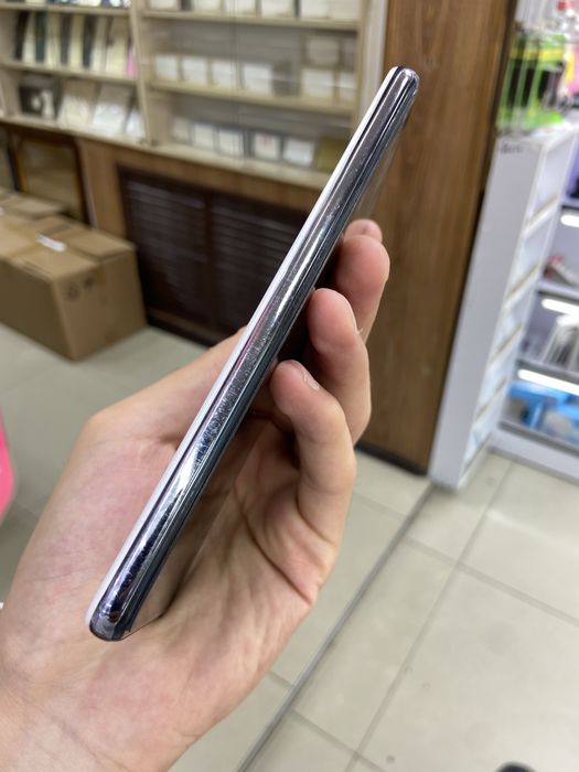 Samsung A52 4/128 ideal