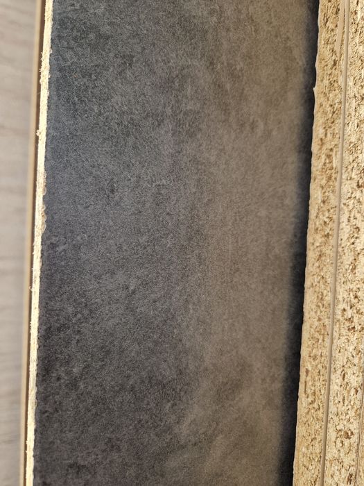 Дсп Фанера Осб Ламинат Финский Фанер