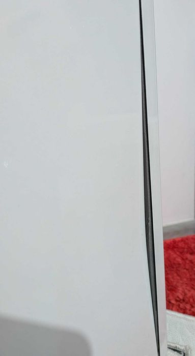 Centrală termică Buderus Logamax Plus – funcțională/SH – FĂRĂ ACTE